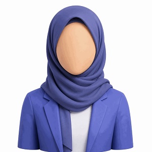 نویسنده: مشاور
