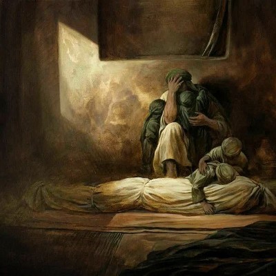 نویسنده: زینب طوقیان
