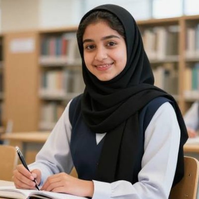 شروع سال تحصیلی جدید بدون غول استرس!